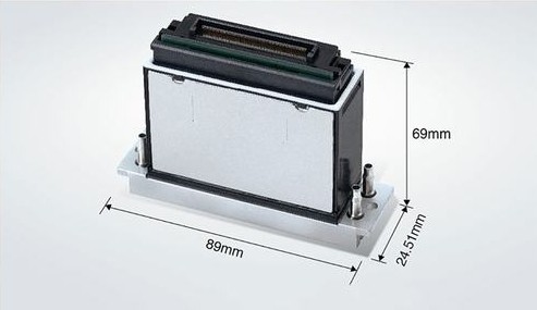  如何防止理光平板打印机喷头堵塞？