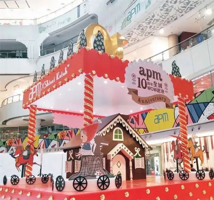 广告行业彩白彩、KT板、双面吊旗，广告人要抓住圣诞节商机。